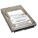 Samsung SP0411C 40GB 7200RPM 2MB SATA/150 Hard Drive