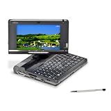 Fujitsu FPCM21621 LifeBook U820 5.6 Mini Notebook