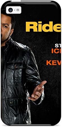 Iphone 5c Case Cover Skin : Premium High Quality Propose To A Cop's Sister ? Rookie Mistake. Case