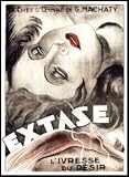 Ecstasy