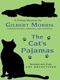 The Cat's Pajamas (Jacques and Cleo, Cat Detectives, No. 2)