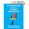 International Guide to Student Achievement (Educational Psychology Handbook)
