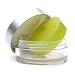 ARCONA Kiwi Cream Bar, Cleanse AM/PM 4 oz (118 g)