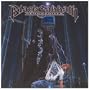 Dehumanizer