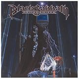 Dehumanizerpar Black Sabbath