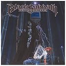 Dehumanizer