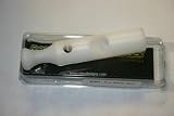 NEW DESIGNZ EGO PRO DELRIN BOLT PAINTBALL