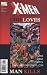 Search : X-Men God Loves Man Kills Reprint Edition (2003) 1