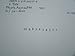 Foolscap: A Novel