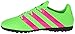 Adidas AF5059 Men's Ace 16.4 TF Football Shoes