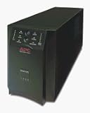 APC SUA1000 SMART-UPS 1000VA USB & SERIAL 120V