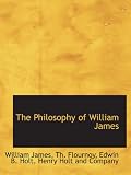 The Philosophy of William James