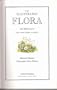 The Illustrated Flora of Britain and Northern Europe (Teach Yourself)