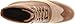 Sebago Women's Claremont Boot
