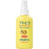 アトピコ ウォーターローション 150ml