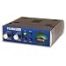 PreSonus Tubepre Single-Channel Vacuum Tube Mic Pre