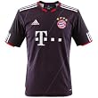 Adidas Fußballtrikot FC Bayern UCL