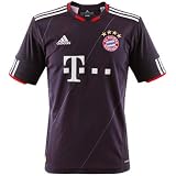 Adidas Fußballtrikot FC Bayern UCL