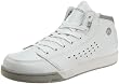 [グラビス] GRAVIS TARMAC HI-CUT MNS