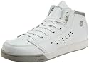 [グラビス] GRAVIS TARMAC HI-CUT MNS