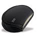 Built Milo Pot Holder, Black