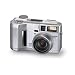 Best Digital Cameras of 2003!