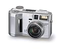 Konica Minolta Dimage S414 4MP Digital Camera w/ 4x Optical Zoom