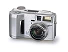 Konica Minolta Dimage...