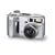 Konica Minolta Dimage S414 4MP Digital Camera w/ 4x Optical Zoom