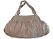 Women's Guess Purse Handbag Key West Stone