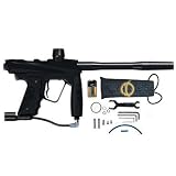 Smart Parts Ion XE Paintball Gun
