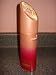 California Tan 2009 Polaris P3 Soft Triple Bronzer Step 1 Tanning Lotion 10 oz.