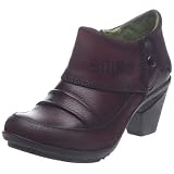 Snipe Alicante  Boots femme