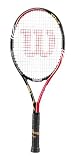 Details zu "Wilson Herren Tennisschläger Six.One TEAM BLX" Details zu "Wilson Herren Tennisschläger Six.One TEAM BLX"