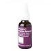 LATHER Vitamin C Peptide Renewal, 1.1-Ounce Bottle