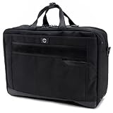 master-piece マスターピース 【WIPE】 ビジネスバッグ 01183