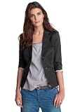 Produkt-Bild: ESPRIT Damen Blazer, E21487