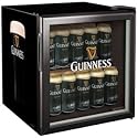 Guinness GUINNESS Kule Kube Refrigerator