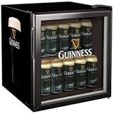 Guinness GUINNESS Kule Kube Refrigerator