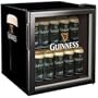 GUINNESS? Kule Kube Refrigerator