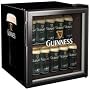GUINNESS Kule Kube Refrigerator