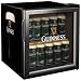 Guinness GUINNESS Kule Kube Refrigerator