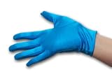 Beautiful Wrist Length Short Satin Gloves in Assorted Colors