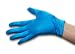 Beautiful Wrist Length Short Satin Gloves in Assorted Colors