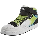 Search : Globe Men's Superfly Fashion Trainer