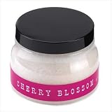 Cherry Blossom Bath Salts - Style 12364