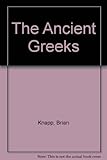The ancient Greeks