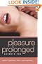 Pleasure Prolonged (Avon Red)