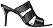 Cole Haan Women's Phira Dress Sandal