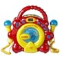 Sing Along CD Player